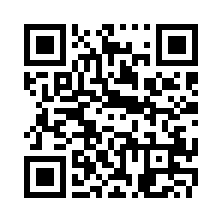 QR Code for bitcoin:14CBETaw9E42MSBdn7wfCyqAGvEdxooKPo