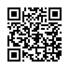 QR Code for bitcoin:14CBLi4FoWhBdfBhdRqMt6pYUeshVb1fq8