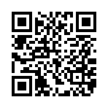 QR Code for bitcoin:14CBNF3rXJsDcAbNQDtat84aFNyzKsMXR4