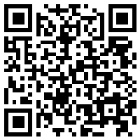 QR Code for bitcoin:14CBgpbucAhBp1mebpZeyvHUbejtkMPn6h