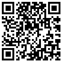 QR Code for bitcoin:14CBmFioNjucZPAbaYHh5KXmLXACguCrRg