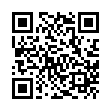 QR Code for bitcoin:14CBxAiEC84RTspToHpviZWZHktnst6XCC