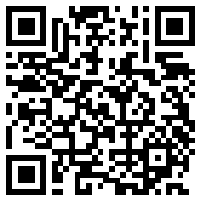 QR Code for bitcoin:14CC5R1vmWD7BZKLihBTumWKE2L3atfAcA