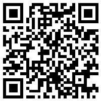 QR Code for bitcoin:14CCG8QVj7DB8hM7bCLFrAeiVWJ84vQP2K