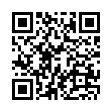 QR Code for bitcoin:14CCKUUmAcvZm8zRkxtHjGSBa398uPdaLN