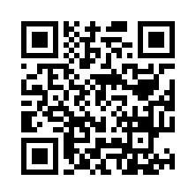 QR Code for bitcoin:14CCP62dNB6cv3C9XS2phwZSA3Eopw3NDq