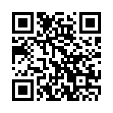QR Code for bitcoin:14CCUfcAXwmr6qWUtfKF6n8CwRVbVTG84y