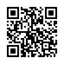 QR Code for bitcoin:14CCVqHyTZGSsH1Yz6oqemijumZgXLqA6w