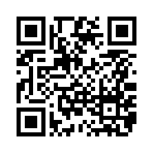 QR Code for bitcoin:14CCfSNkrWT2Bb2kP6f2Fhhwbx1HMY7Cmo