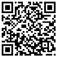 QR Code for bitcoin:14CD3UPg41hTF9Az7FpX1vRVbrX383sMAu