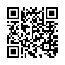 QR Code for bitcoin:14CD3cPePPnSwST6NnJSTPvMzL4qmi1URd