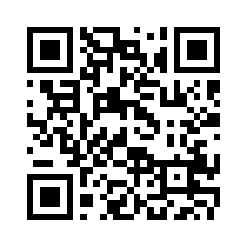 QR Code for bitcoin:14CD9Mv6ed2FE2VBtuGKZnAGGZczoboc1E
