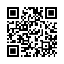 QR Code for bitcoin:14CDK33yB7gU8F9CfXVephardCjRj4yMtD
