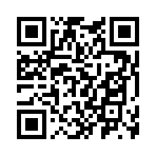 QR Code for bitcoin:14CDN2rHkLdRDR1PbTgnHT5VvkL8TLASPU