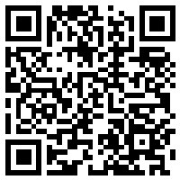 QR Code for bitcoin:14CDQmiGuL4XkmE72oVsxUVVxtF2N3wpdy