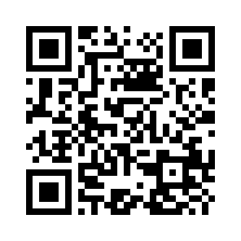 QR Code for bitcoin:14CDVhEWqxZeb65553hsQadPtRTp2ZoWpt