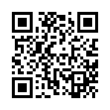QR Code for bitcoin:14CDapSKjBUCc2q8DhMcBAXehsrHKRiFuZ