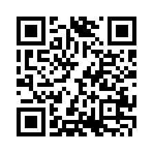 QR Code for bitcoin:14CDaxV8YNc64AUpSfaW68baxLesKPm3HJ