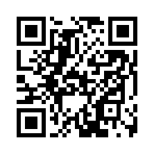 QR Code for bitcoin:14CDd2by6d4V1pJtECDbMyRFXG6Trs1FBy