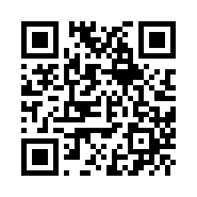 QR Code for bitcoin:14CDmRbYAeS8VJ5gSCMMt7PNvVVyZPdedo