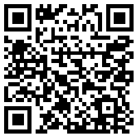 QR Code for bitcoin:14CDsktZP2m32HP1sDFHdWpQGWAKz17t7N