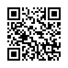 QR Code for bitcoin:14CDym3NWvxZe4ALwVDSeFQjBn5JtPFVg9