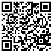 QR Code for bitcoin:14CEHWThp26ncKPJyCu3D3XNBkcSJsB6WL