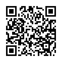 QR Code for bitcoin:14CEjTd5ci3228J45GdnGeUKLSSeCWUQxK
