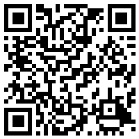 QR Code for bitcoin:14CEnL2kqpqdaSRTYBPHmwiLioPEdJdpor