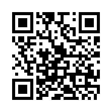 QR Code for bitcoin:14CEngCEktquiGJRbgRz7MCQLs41NSoA6Z