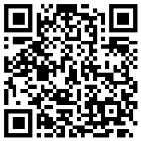 QR Code for bitcoin:14CEyWFfQbnv7pbw9w1R5nF3MNtANNmmwU