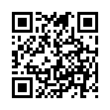 QR Code for bitcoin:14CF5rBwMuUxEgNbpae8PdJJewVYoHsja2