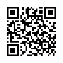 QR Code for bitcoin:14CFN6H4aJfY6v17UYiUrunm5JuQB8VBHa