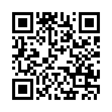 QR Code for bitcoin:14CFUnK4kTynFgW1KicYNJB9CPairp2UkP