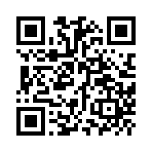 QR Code for bitcoin:14CFXvaxt8dbhzWTkttyRgQbSLbw6kchXu