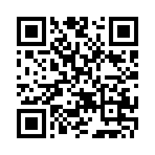 QR Code for bitcoin:14CFjEFjvYBH6eVJDbbnieeGgaQcJBNeos