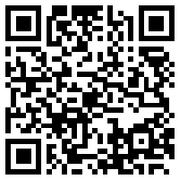 QR Code for bitcoin:14CFkhUiKNUMKmhhMKaSouFTwfbPRzNeXD