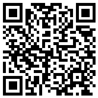 QR Code for bitcoin:14CFsHmxgi1bAtcLAM77DkyvGwP4TxbfCK