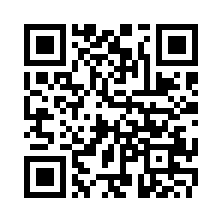 QR Code for bitcoin:14CFyUXRsZEdYoxCSsRdC8ycojFgbAnbsz