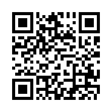 QR Code for bitcoin:14CG8Z6FYiyMVRFYtottELB8f4keKDHWmR