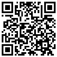 QR Code for bitcoin:14CGTKB6Rjgft4CWdZYjBtr2S7jPPiKiXs