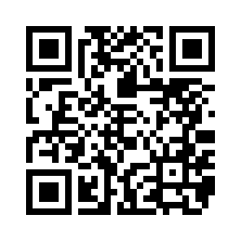 QR Code for bitcoin:14CGh1pXoJMFy9fvMYaLq7AkK3TmsfTwsK