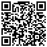 QR Code for bitcoin:14CGpmmfASsoyiN2RqcTFsBK4sgf5fqBVW
