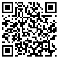 QR Code for bitcoin:14CHugsdKrCT1Rss1GdZepE22f6gZ3aJJS
