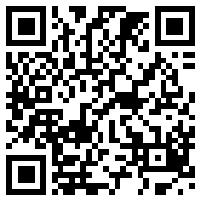 QR Code for bitcoin:14CJAfZAXd7bUwDPMBCdQ4ABWKbktnszTD