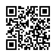 QR Code for bitcoin:14CJL69Ncjf75Go2aBYVbh9XzLacpM3bGi