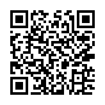 QR Code for bitcoin:14CJkGU8B9qVZKbTn1WyRy1PVMSQKkCodG