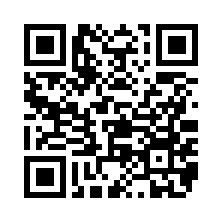 QR Code for bitcoin:14CJrr2JC3ftBQvmfXongdosVKMKc8LjmV