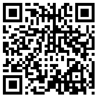 QR Code for bitcoin:14CKBVsGaHrg11Hy1mD4r8AHAZixQQF6KG