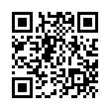 QR Code for bitcoin:14CKFc8MSoQZ17aRgFdAsRtSHfDF6fzxri